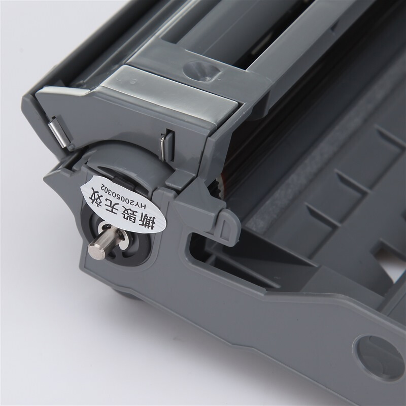 得印(befon)PLUSBF-LD4636/DR3250/DR3150/LD2435硒鼓组件(适用于联想LJ3500/LJ3600D/M7750N)