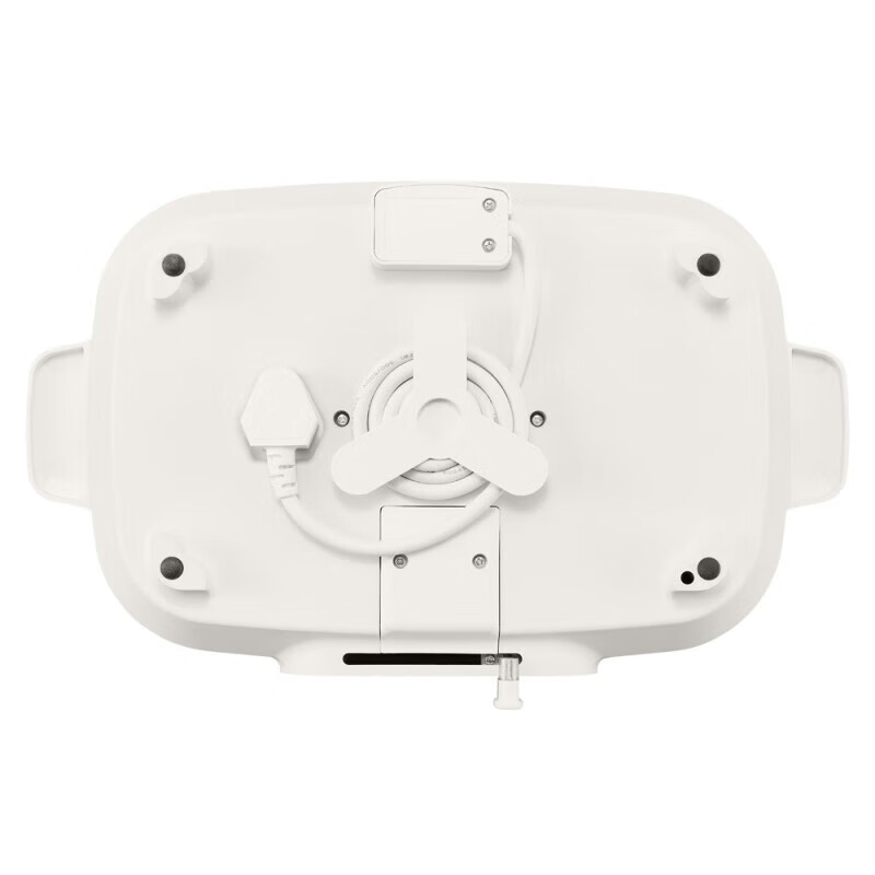 苏泊尔JD3424D08多功能锅高清大图