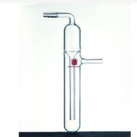 欣维尔， B257040,油泡通气管,管体外径:26mm总长×宽:185×80mm 个