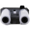 伟文/WEWIN RP50-5045(907) 碳带 (单位:件)