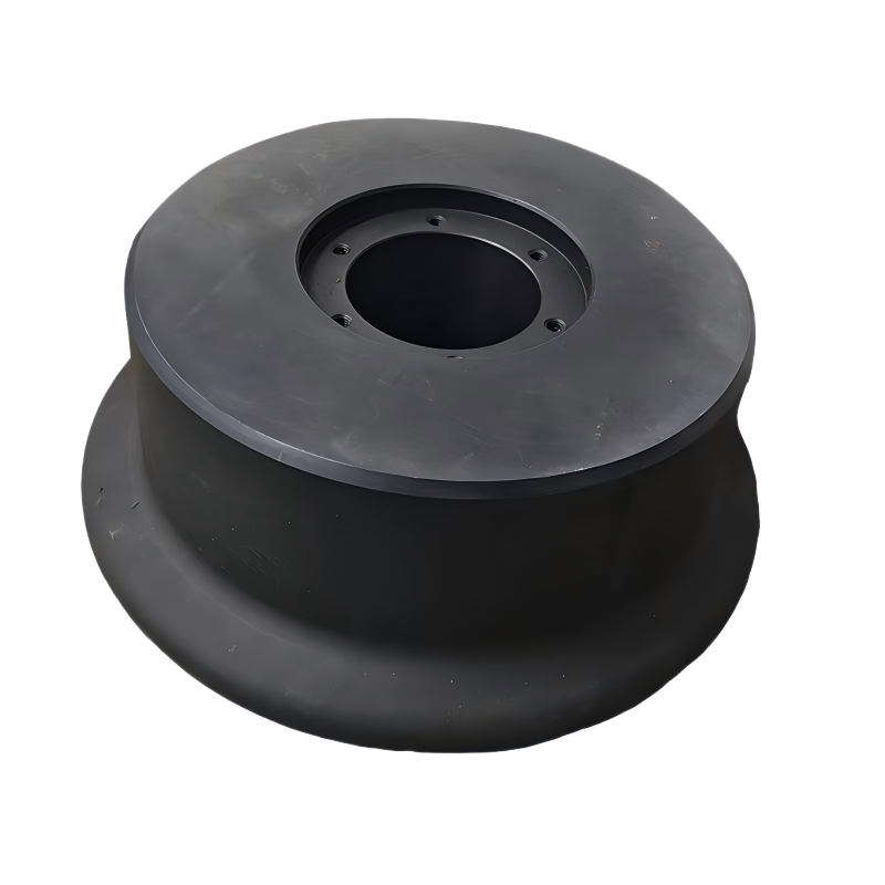 亮刃 电加热模块 VX186-SH 台高清大图