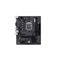 七彩虹H510M-K M.2 V20主板+英特尔i5-10400F CPU主板套装