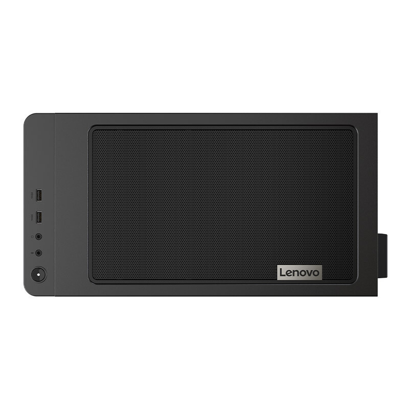 联想(lenovo)拯救者刃7000k i电脑主机