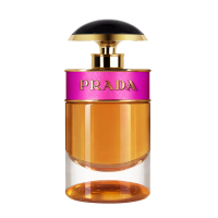 [正品保障]PRADA普拉达 卡迪小姐女士浓香水EDP 东方香调 30ml