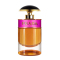 [正品保障]PRADA普拉达 卡迪小姐女士浓香水EDP 东方香调 30ml