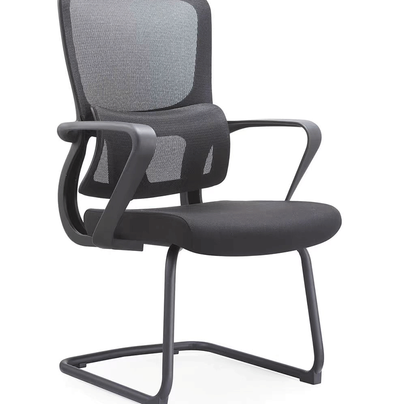 豫众诺 办公椅 网椅 个高清大图