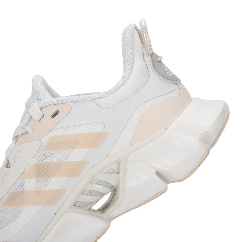 阿迪达斯女鞋IG3131高清大图