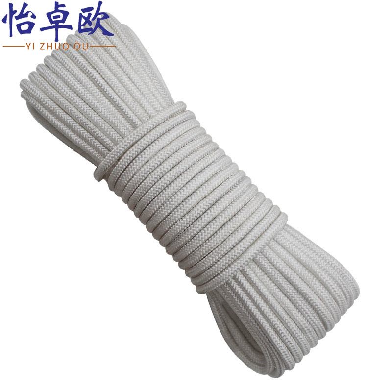 怡卓欧图片