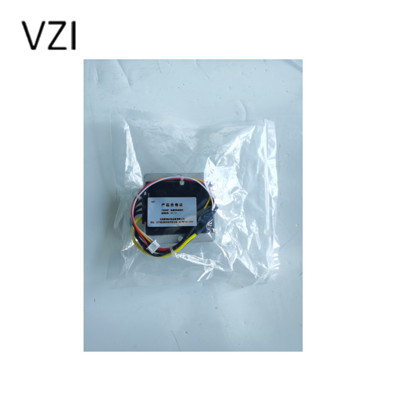 vzi 电源控制器部件 DY-III(-V) 个