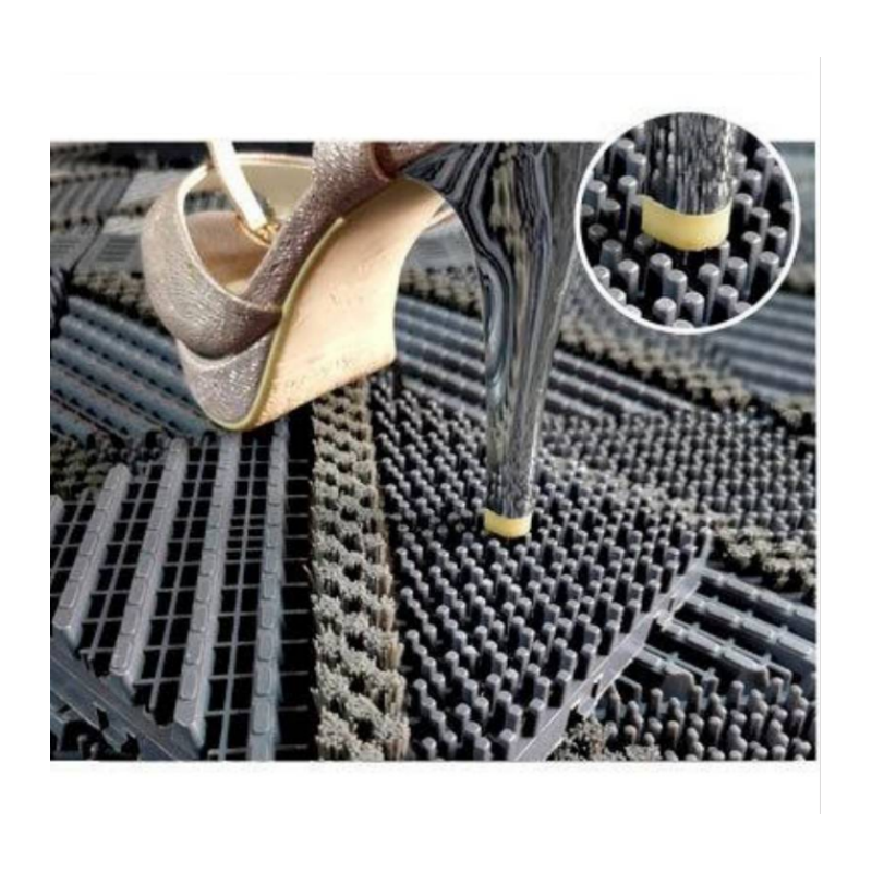 璎蕙 防滑地垫 定制 平方米高清大图