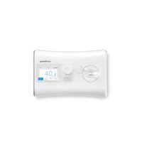 鱼跃(YUWELL)家用呼吸机全自动单水平医用呼吸器打呼噜止鼾机YH-550