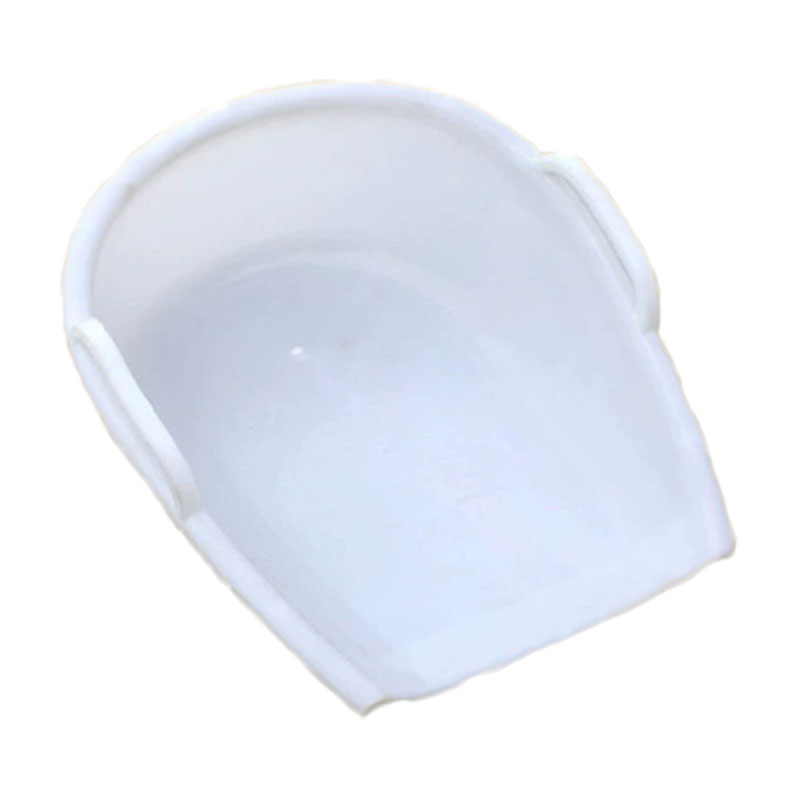 春昆阳岚 撮箕 塑料43*40cm个高清大图