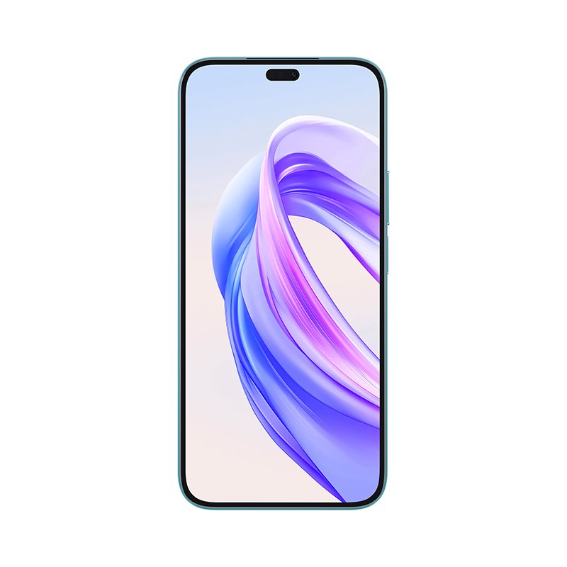 荣耀X50i+ 12GB+256GB 墨玉青 1亿像素超清影像 3x质感人像 调光护眼屏 超轻薄机身 20GB(12+8)等效运存 5G手机