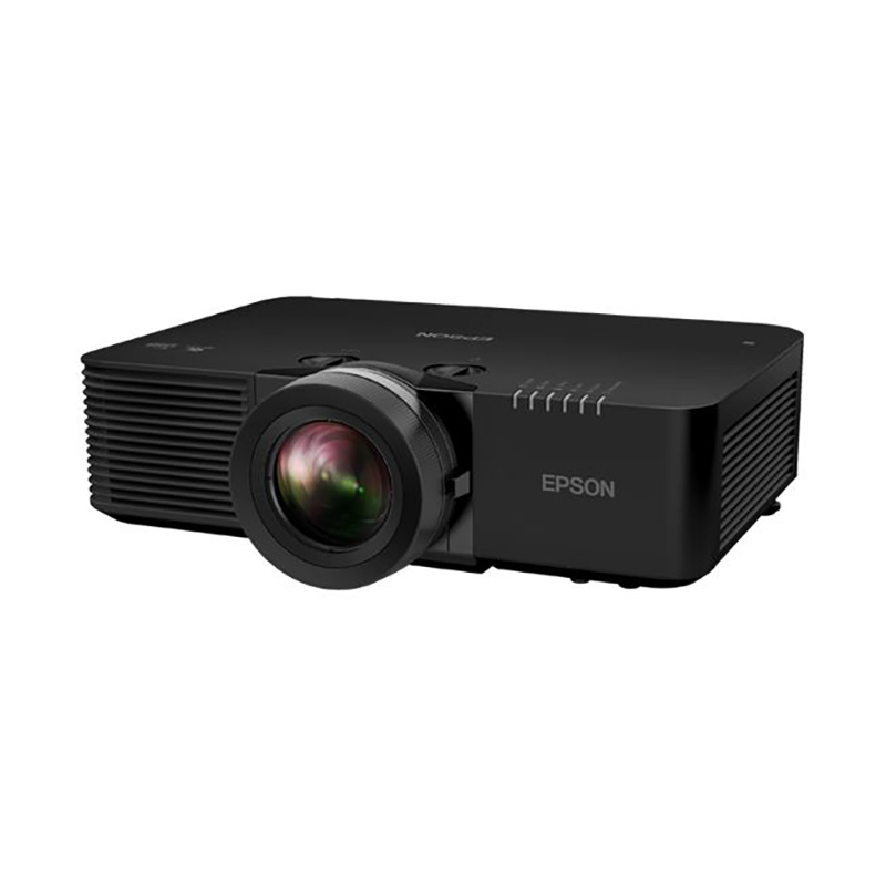 爱普生(EPSON)CB-L695SU 激光工程投影机高清大图