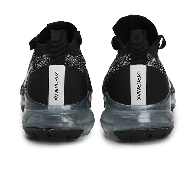 NIKE/耐克 女鞋 2020新款AIR VAPORMAX全掌气垫缓震跑步鞋AJ6910-001