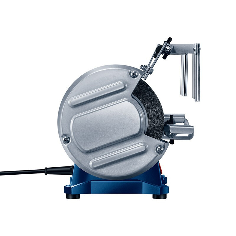 博世 台式砂轮机GBG35-15 350W342*225*170mm(台)