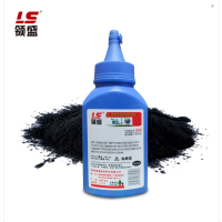 领盛 碳粉-中性贴-兄弟TN3435/LT401专用碳粉