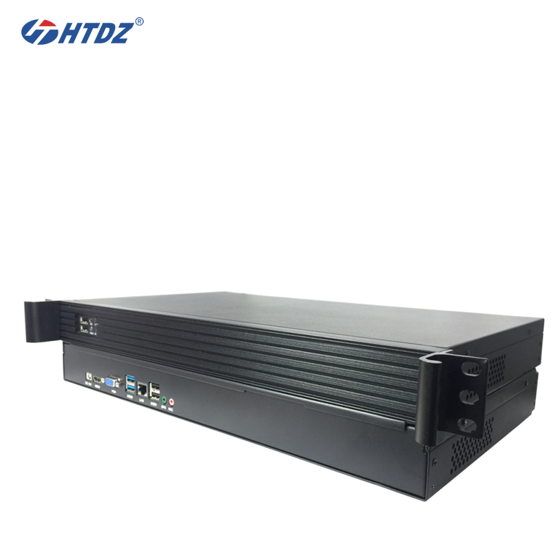 海天电子 奔达 音频话筒设备 HTDZHT-20000X外部视频扩展机