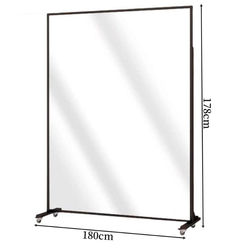 豫龙都穿衣镜178*180个高清大图