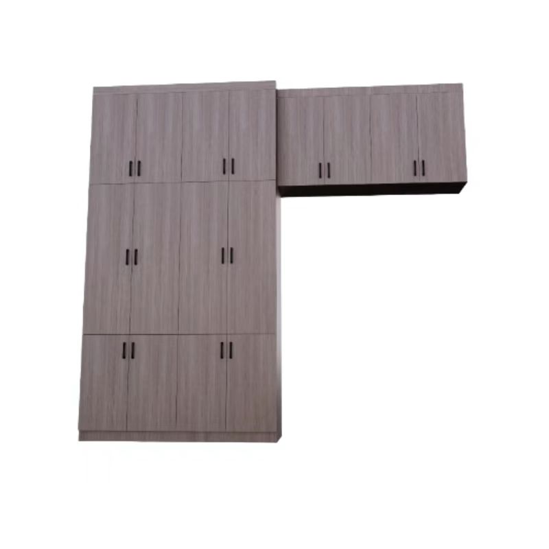 居萃缘 组合柜 JCY-YG020 平方米高清大图