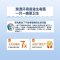 适配apiyoo艾优儿童电动牙刷头A7/A7S皮卡丘宝可梦赛罗奥特曼小孩专用软毛替换头