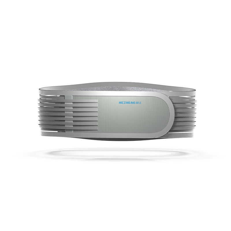 和正(HEZHENG) 护腰HZ-Y10两只装