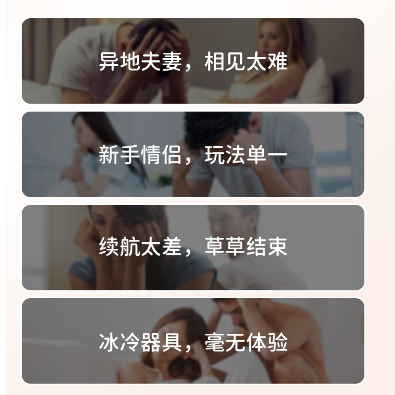 卡亚2