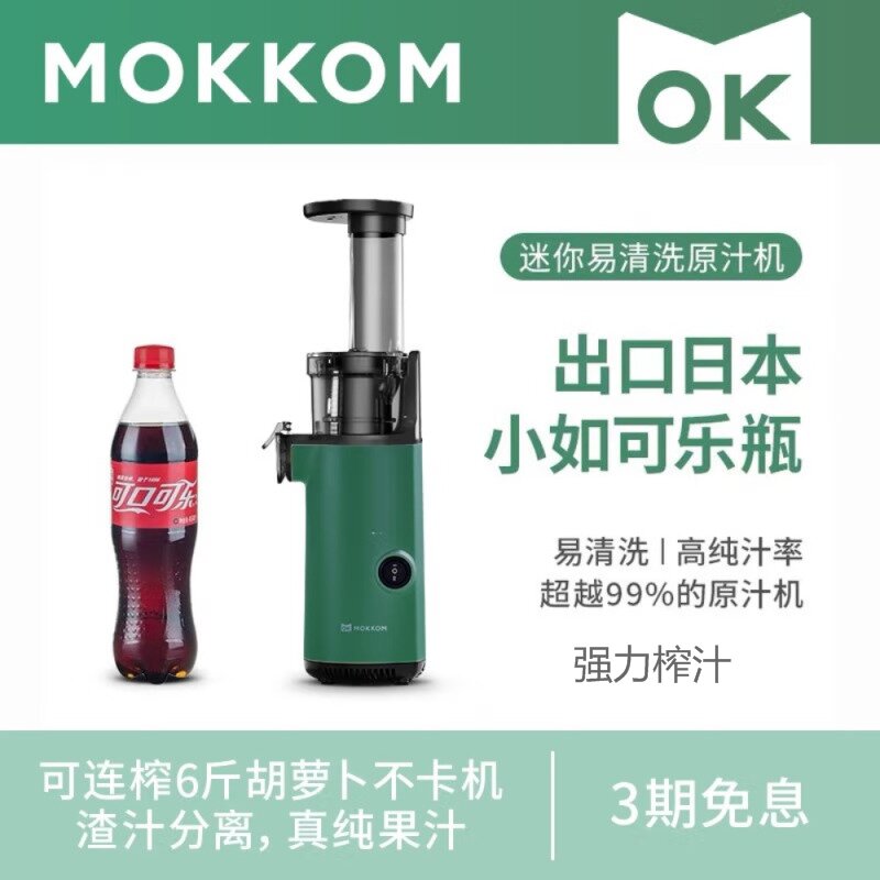 凯诗捷(KASJ)气囊按摩泡脚桶一键启动自动加热足浴盆恒温足疗洗脚送长辈中秋礼品生日礼物K2灰高清大图