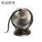 利成照明 水底灯 φ190mm