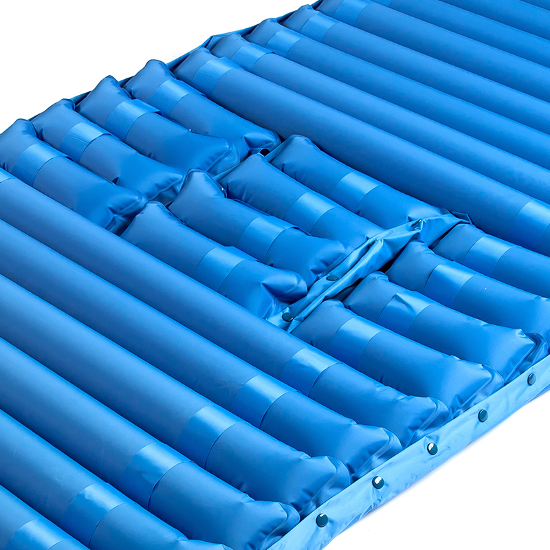 鱼跃防褥疮气床垫医用气垫床单人防褥疮床垫老人病人家用护理充气床垫