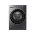 Haier/海尔 XQG100-BE836 洗衣机