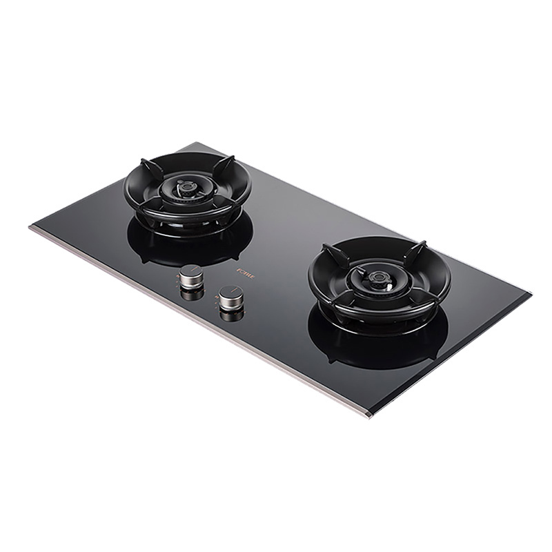 方太(fotile)燃气灶jzt-jem7a