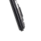 彩标 DTY1L 约2300页 适用得力DCM24ADN CP2400DN CM2400ADN 碳粉盒(单位:只)黄色