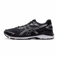 亚瑟士(ASICS) 跑步鞋 户外春夏19款男式稳定透气休闲耐磨缓震跑步鞋GT-2000运动鞋1011A158