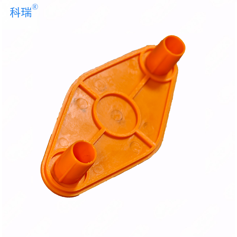 科瑞防护板T-1A 只高清大图