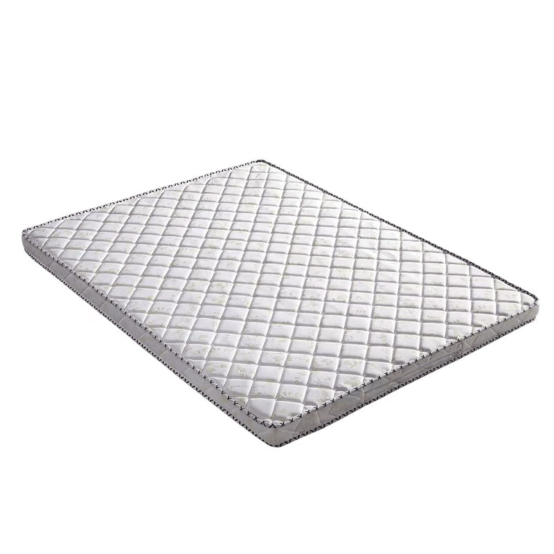 爱得帮椰棕床垫 1200*2000*100mm 张高清大图