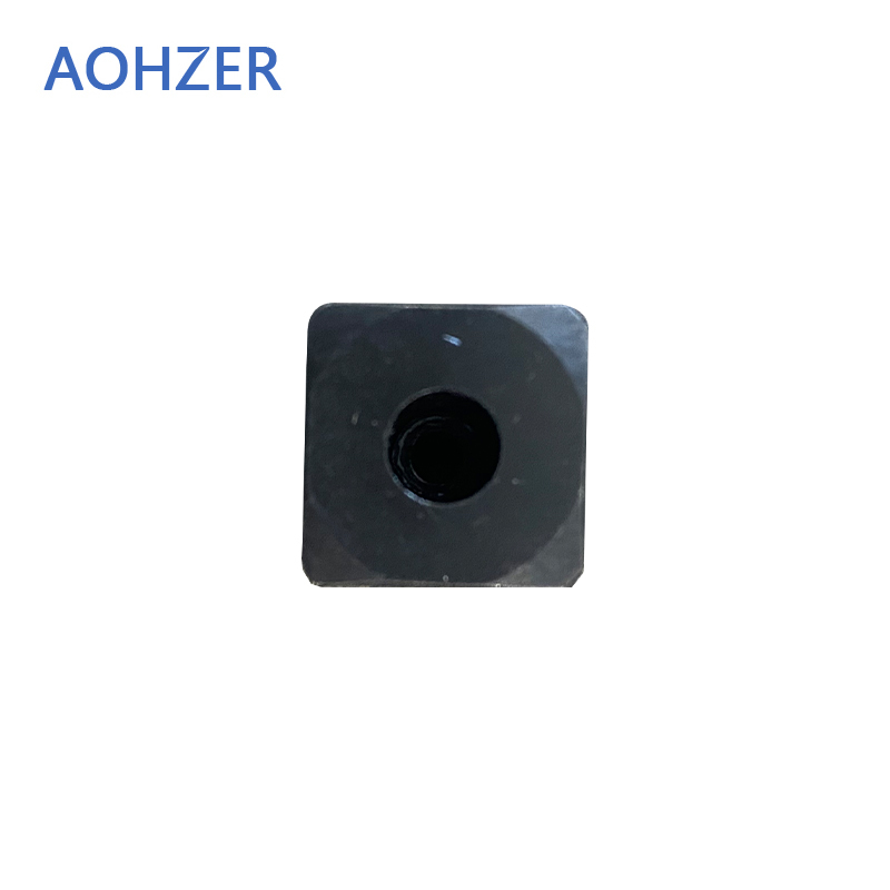 AOHZER 定扭矩电动扳手驱动头 AZ-245102 个