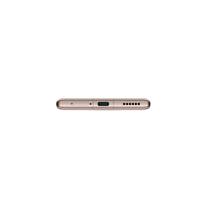 荣耀 Magic3 8GB+256GB 晨晖金 89°超曲屏 骁龙888 多主摄计算摄影 66W超级快充 4600mAh大电池 5G手机