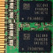 三星(SAMSUNG) DDR4-2400 台式机内存4G 单条价格
