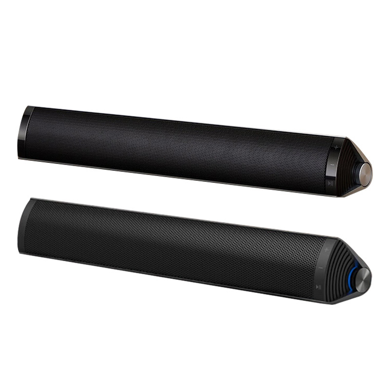 漫步者蓝牙音箱手感细腻质感奢华音质清澈M16Pro(颜色随机)