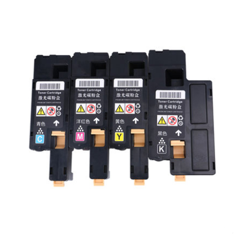 国际CP305M红色粉盒 适用于( CP305/CP305d/CM305/CM305df)