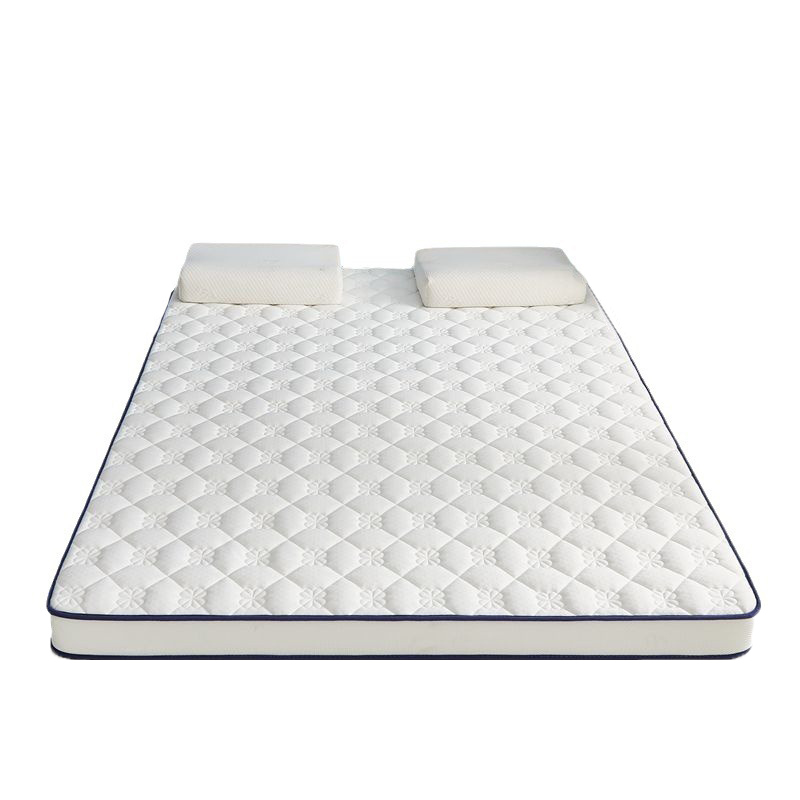 优福安达软垫床垫 厚度约5cm CD20240006 /张高清大图