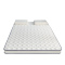 优福安达软垫床垫 厚度约5cm CD20240006 /张