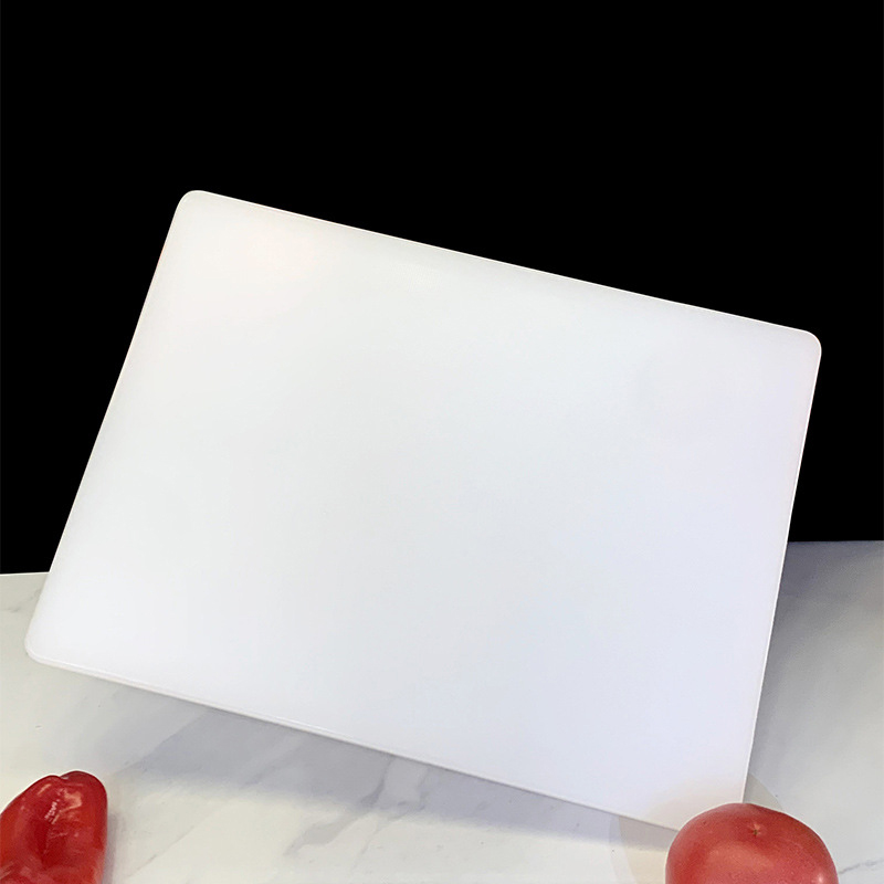 [疆不凡] 塑料菜板 70*50*1.5cm/个高清大图