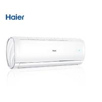 海尔空调 1.5P 壁挂式空调 KFRD -35GW/JDM33
