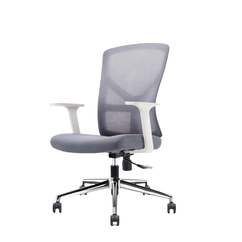 鑫龙都弓形椅高清大图