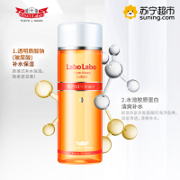 Dr.Ci.Labo城野医生零毛孔细致化妆水200ml 清爽控油