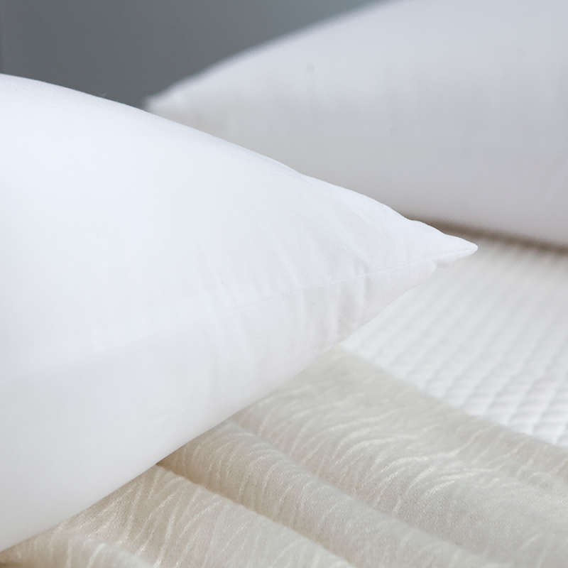 梦洁家纺 臻柔享梦对枕 48*74cm*1对高清大图