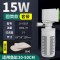 鱼缸过滤器免换水内置三合一净水循环泵增氧泵小型潜水泵吸粪