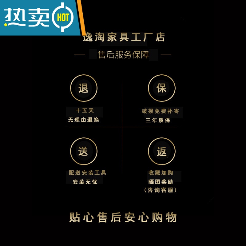 敬平卧室简易小户型床边收纳储物柜抽屉式出租房用收纳柜高清大图